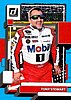 2023 Donruss-094-Blue.jpg
