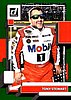 2023 Donruss-094-Green.jpg