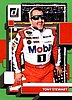 2023 Donruss-094-Lime Green.jpg