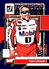 2023 Donruss-094-Navy.jpg