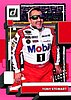 2023 Donruss-094-Pink.jpg
