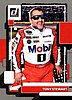 2023 Donruss-094-Silver.jpg
