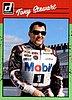 2023 Donruss-179-Lime Green.jpg