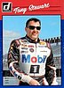 2023 Donruss-179-Navy.jpg