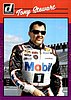 2023 Donruss-179-Purple.jpg