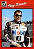 2023 Donruss-179-Red.jpg