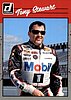 2023 Donruss-179-Silver.jpg