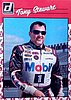 2023 Donruss-179-Top 5.jpg
