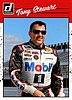 2023 Donruss-179.jpg