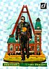 2023 Donruss-Downtown.jpg