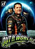 2023 Out of this World.jpg