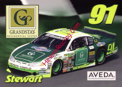Card 2005 ASA Series (NS).jpg