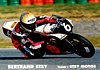 Card 1995 Moto 125cc (S).JPG