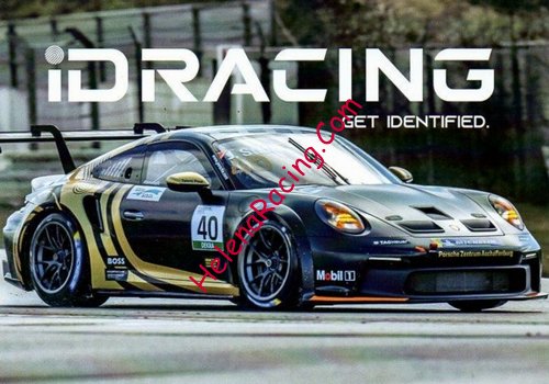 Card 2023 Carrera Cup Recto (NS).jpg