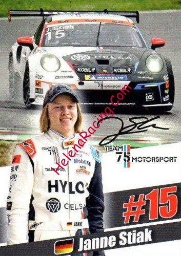 Card 2024 Carrera Cup Recto (S).jpg