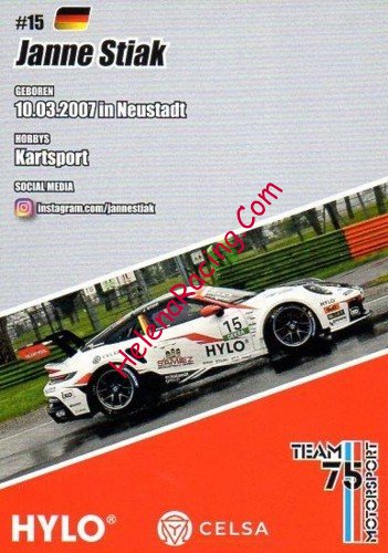 Card 2024 Carrera Cup Verso (NS).jpg