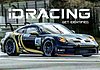 Card 2023 Carrera Cup Recto (NS).jpg