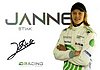 Card 2023 Carrera Cup Verso (S).jpg