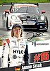 Card 2024 Carrera Cup Recto (S).jpg