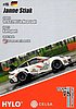 Card 2024 Carrera Cup Verso (NS).jpg