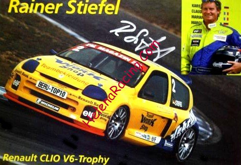 Card 2001 Clio V6 Trophy (S).jpg