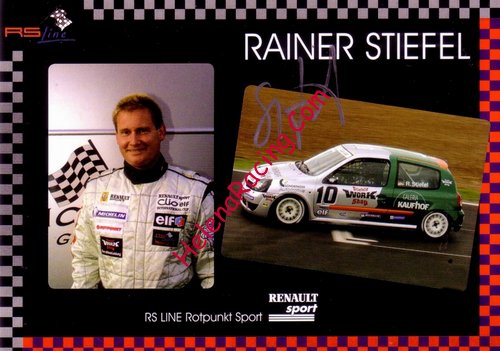 Card 2003 Clio Cup (S).jpg