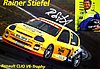 Card 2001 Clio V6 Trophy (S).jpg