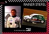 Card 2003 Clio Cup (NS).jpg