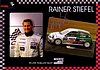Card 2003 Clio Cup (S).jpg