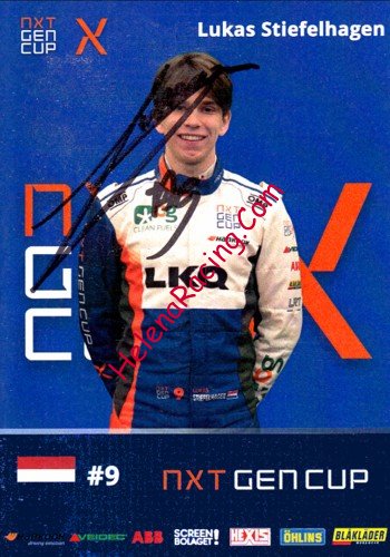 Card 2023 NXT Gen Cup (S).jpg