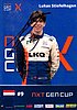 Card 2023 NXT Gen Cup (S).jpg