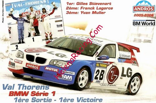 Card 2005 Andros Trophy-Val Thorens (NS).jpg