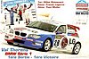 Card 2005 Andros Trophy-Val Thorens (NS).jpg
