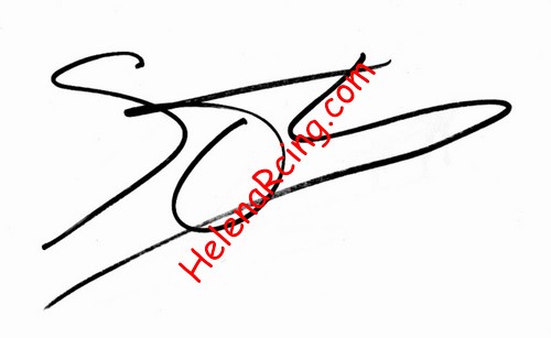 Autograph.jpg