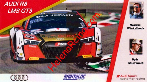 Card 2018 Blancpain-Sprint (NS).jpg