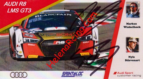 Card 2018 Blancpain-Sprint (S).jpg