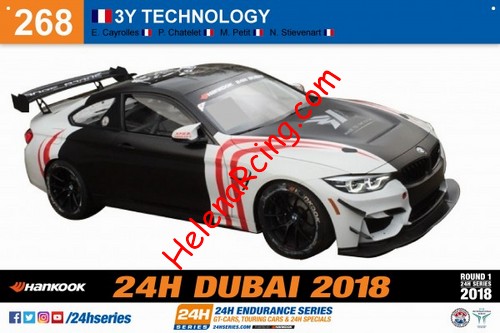 Card 2018 Dubai 24 h (NS).jpg