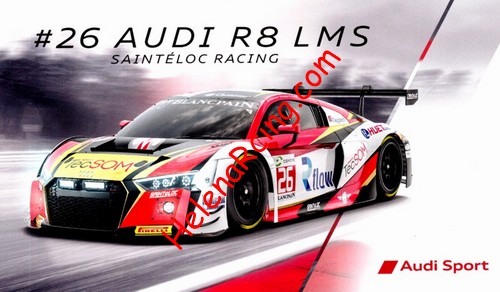 Card 2018 Spa 24 h (NS).jpg