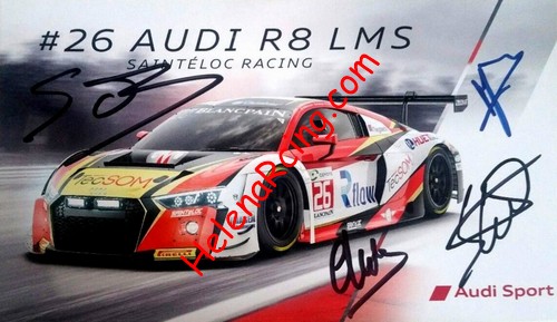 Card 2018 Spa 24 h (S).jpg