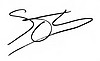 Autograph.jpg