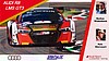 Card 2018 Blancpain-Sprint (NS).jpg