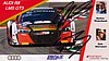 Card 2018 Blancpain-Sprint (S).jpg