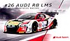 Card 2018 Spa 24 h (NS).jpg