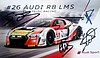 Card 2018 Spa 24 h (S).jpg