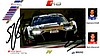 Card 2019 Blancpain-Europe (S).jpg