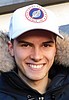 Portrait 2018 (Paul Ricard).jpg