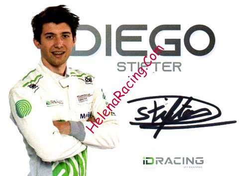 Card 2023 Carrera Cup Verso (S).jpg
