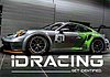 Card 2023 Carrera Cup Recto (NS).jpg
