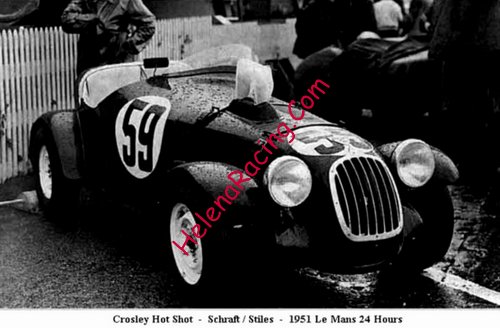 Card 1951 Le Mans 24 h (NS).jpg