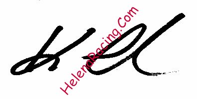 Autograph.jpg